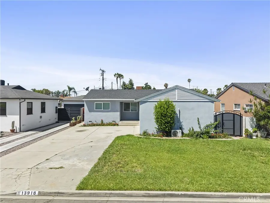13918 Anola, Whittier, CA 90605 - #2