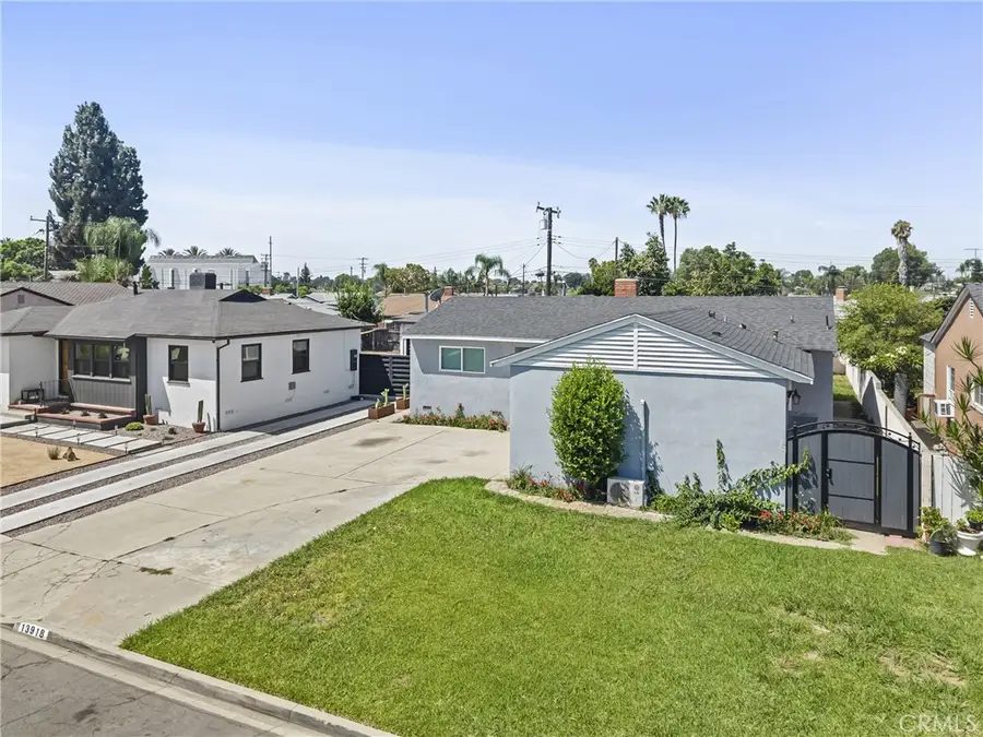 13918 Anola, Whittier, CA 90605 - #3