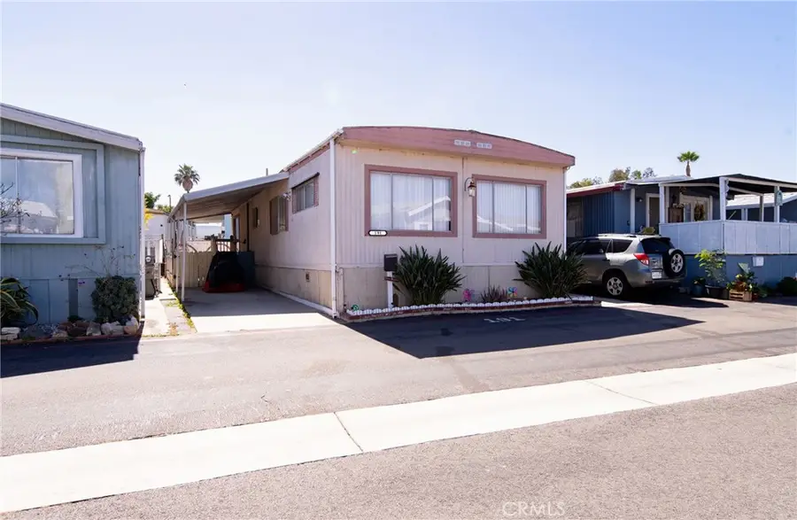 23701 S Western Avenue #191, Torrance, CA 90501 - #2