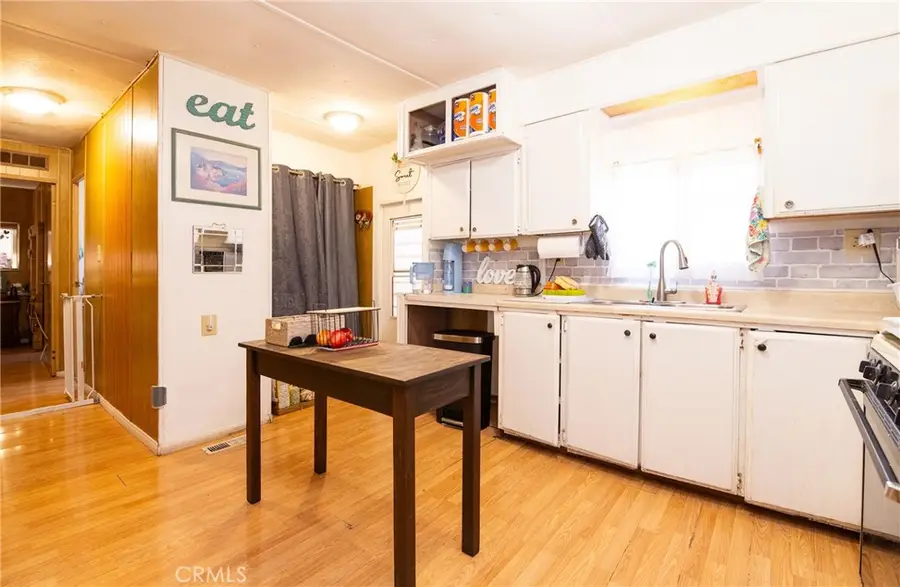 23701 S Western Avenue #191, Torrance, CA 90501 - #3