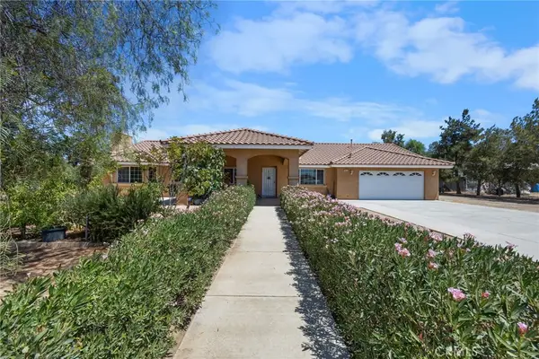 26630 Water Avenue, Perris, CA 92571
