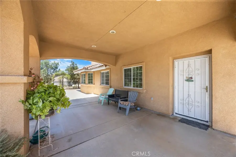 26630 Water Avenue, Perris, CA 92571 - #2
