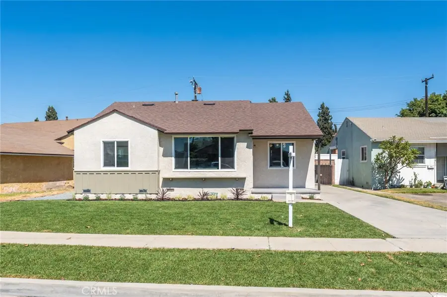12238 Nordesta, Norwalk, CA 90650 - #2