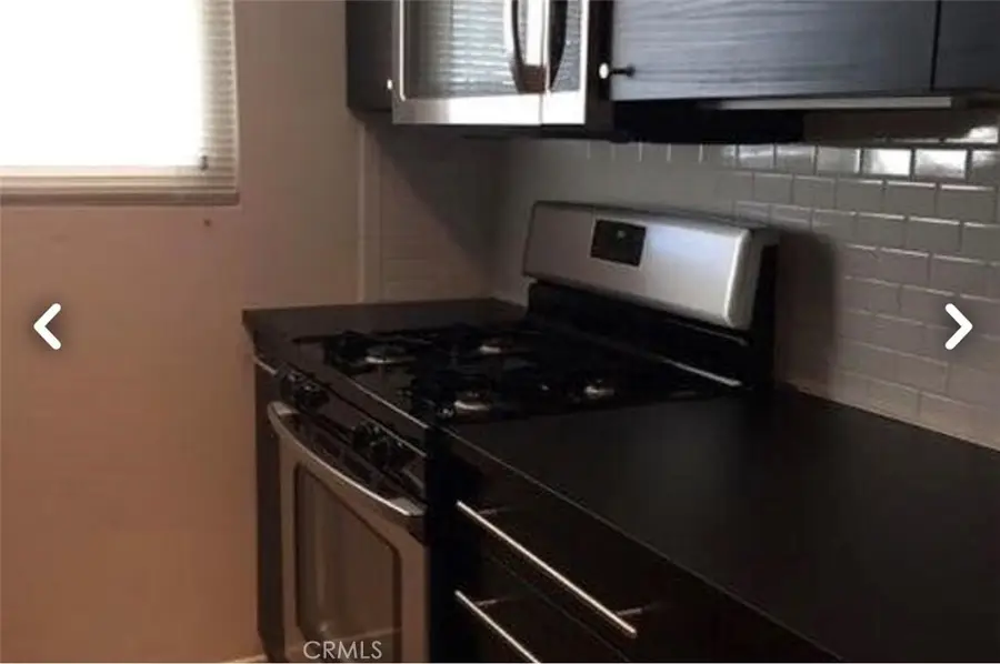 815 Pacific, Long Beach, CA 90813 - #3