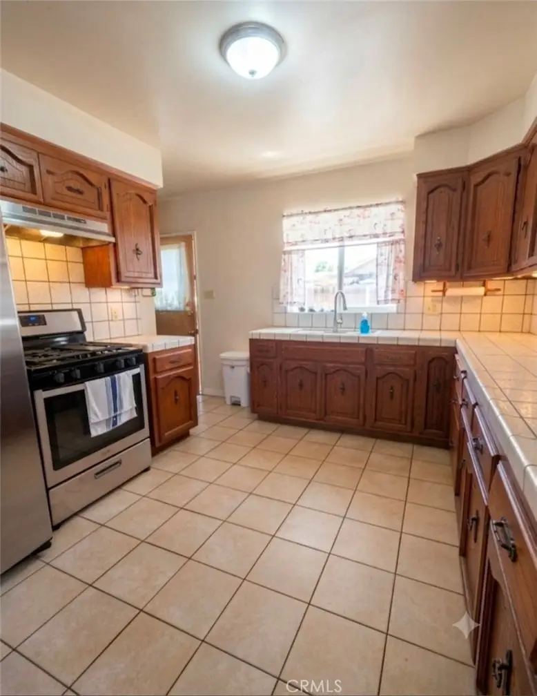 6423 Loch Alene, Pico Rivera, CA 90660 - #2