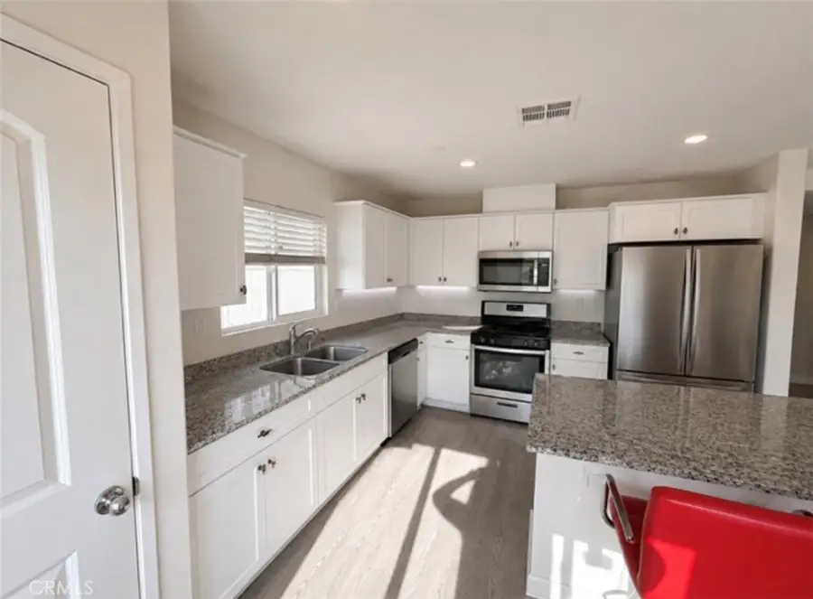 114 Snowberry Court, San Jacinto, CA 92583 - #3