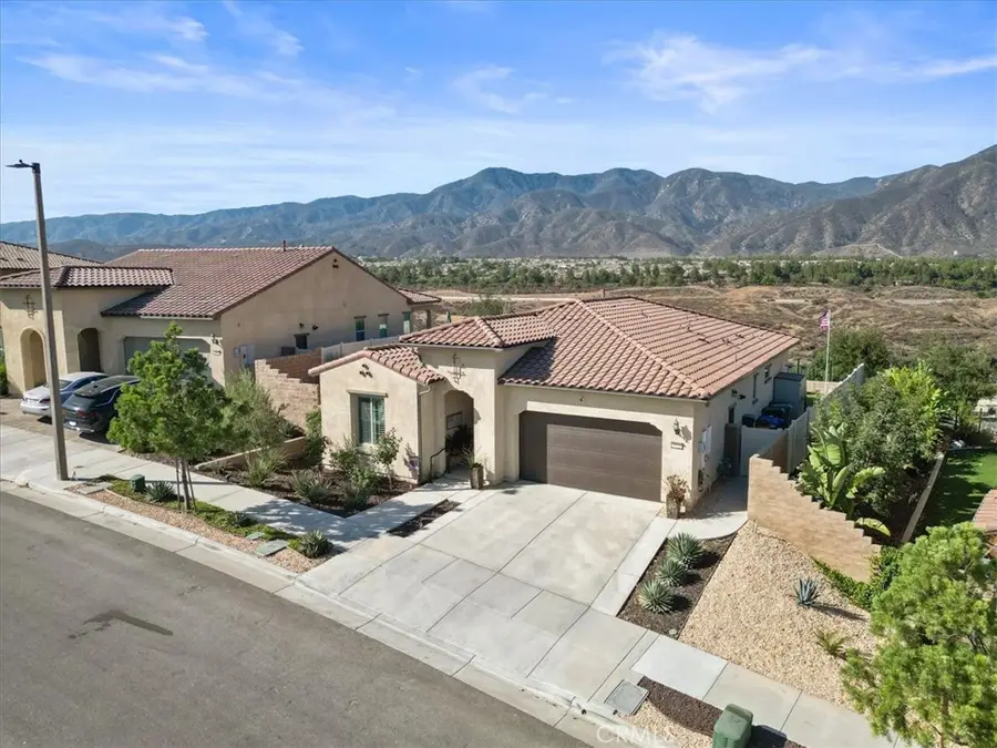 24525 Sunset Vista, Corona, CA 92883 - #2