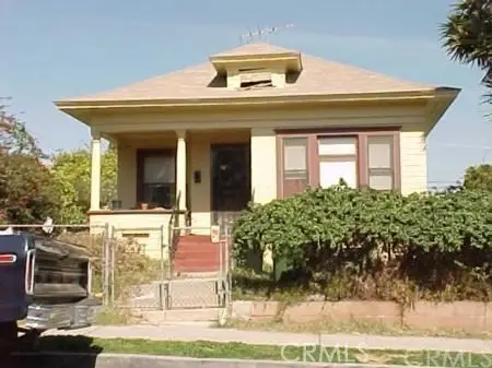 2427 Houston, Los Angeles, CA 90033 - #1