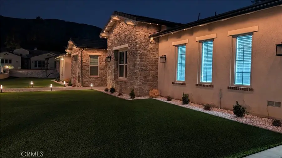 412 Conway Court, Glendora, CA 91741 - #3