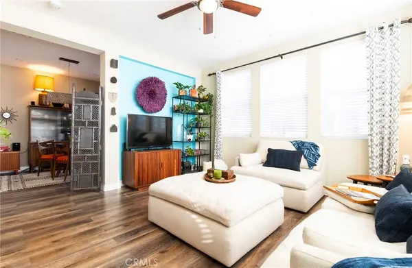 500 N Willowbrook Avenue #F1, Compton, CA 90220