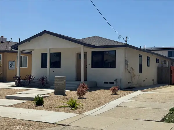 1558 W 214th Street, Torrance, CA 90501