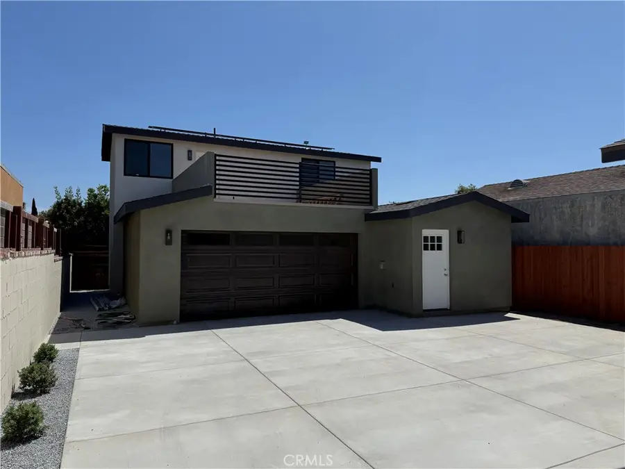 1558 W 214th Street, Torrance, CA 90501 - #3