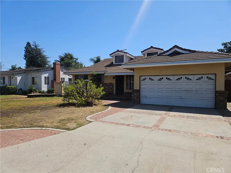 7538 Muller, Downey, CA 90241 - #2