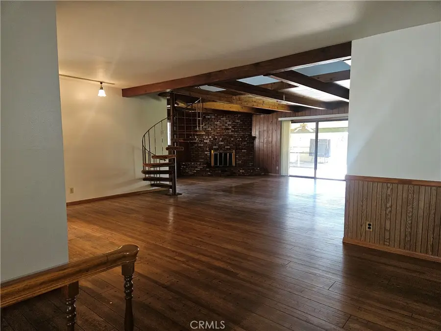 7538 Muller, Downey, CA 90241 - #3