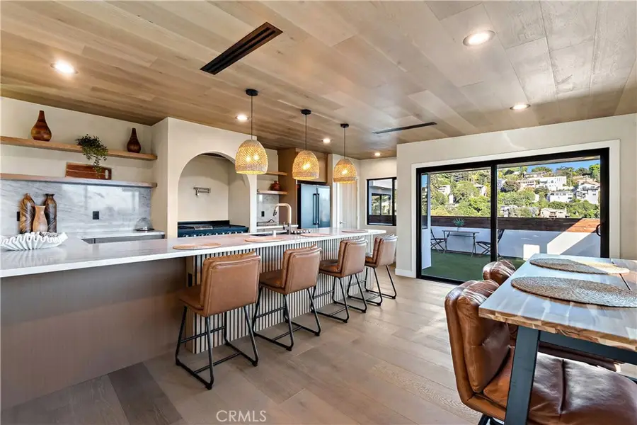 1734 Redesdale Avenue, Los Angeles, CA 90026 - #3