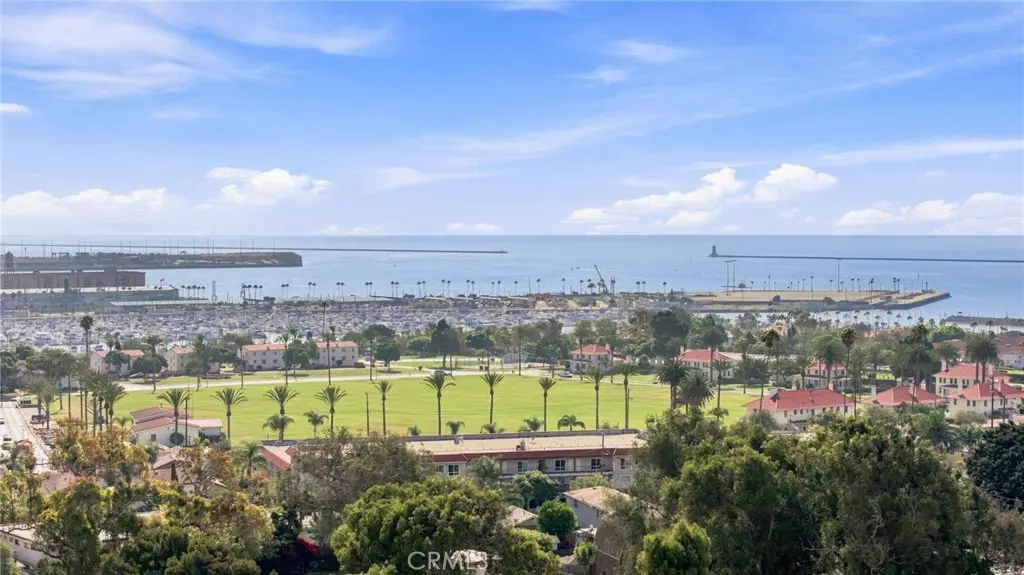 2424 S Gaffey, San Pedro, CA 90731 - #1