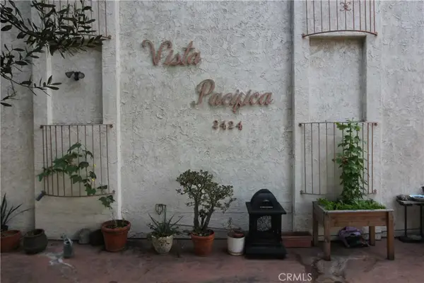 2424 S Gaffey, San Pedro, CA 90730