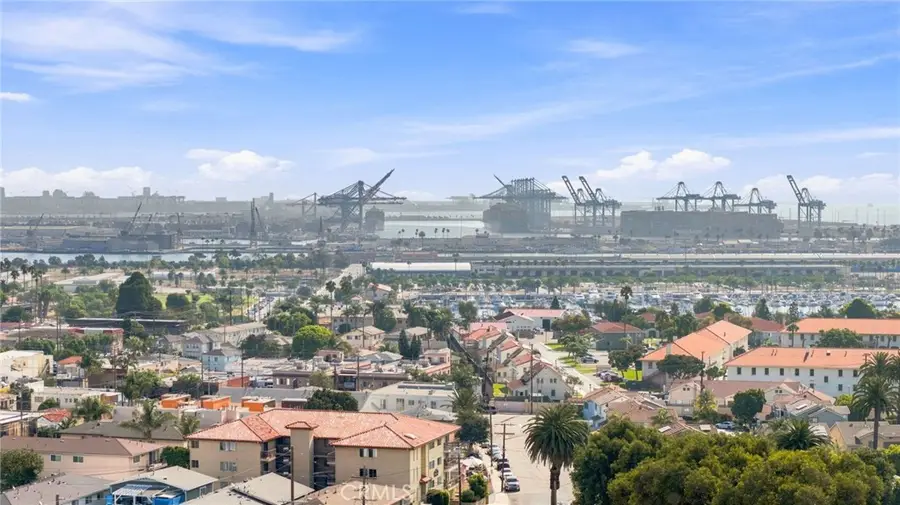 2424 S Gaffey, San Pedro, CA 90731 - #2