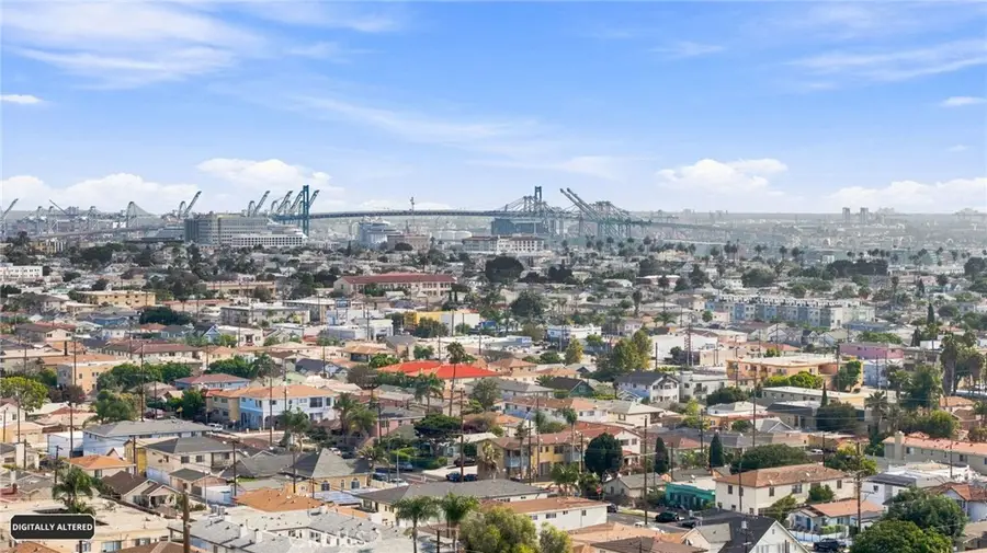 2424 S Gaffey, San Pedro, CA 90731 - #3