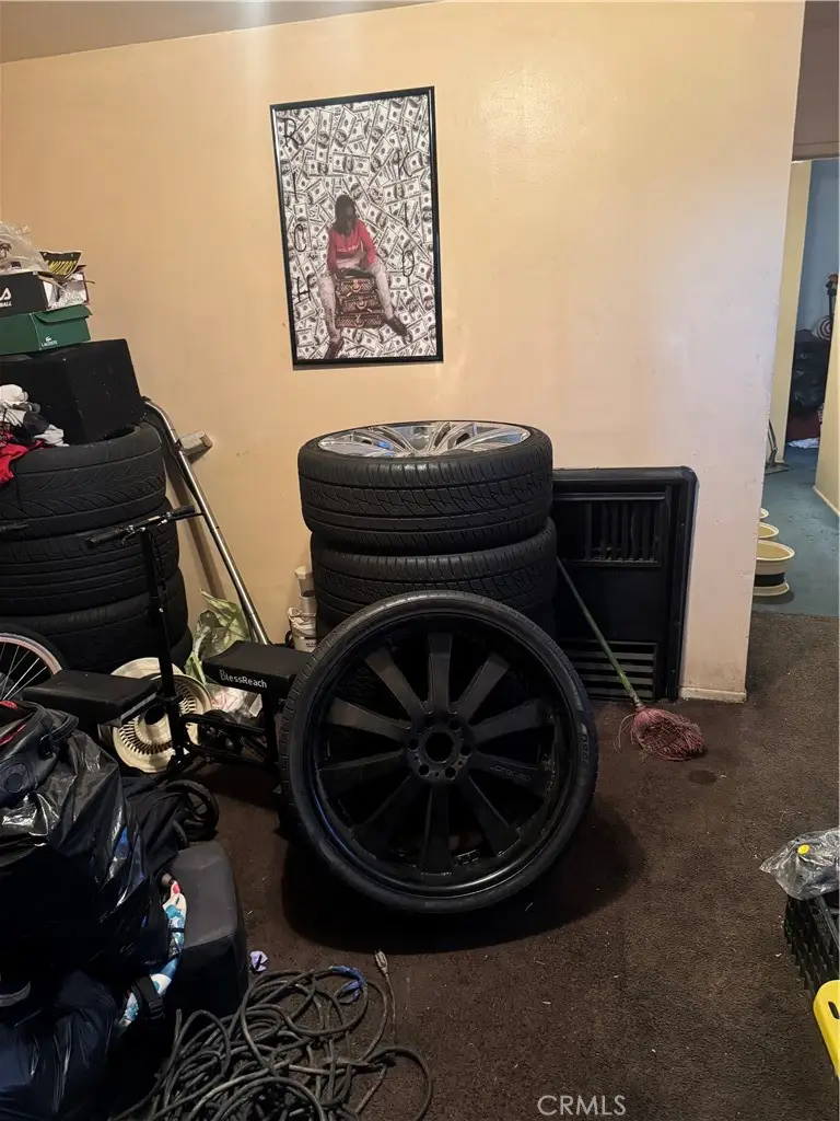 2100 N Wilmington, Compton, CA 90222 - #3