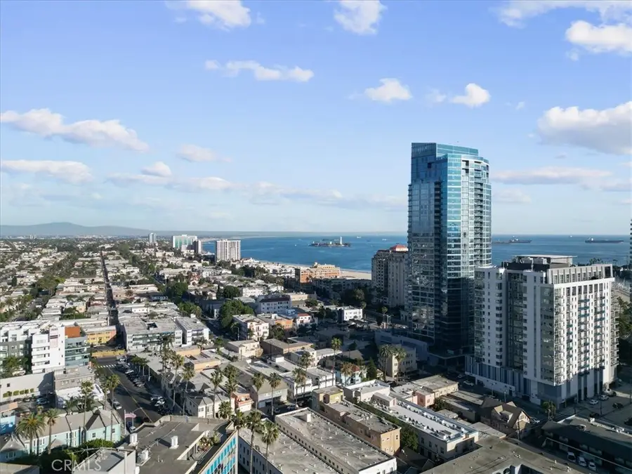 100 Atlantic #1115, Long Beach, CA 90802 - #2