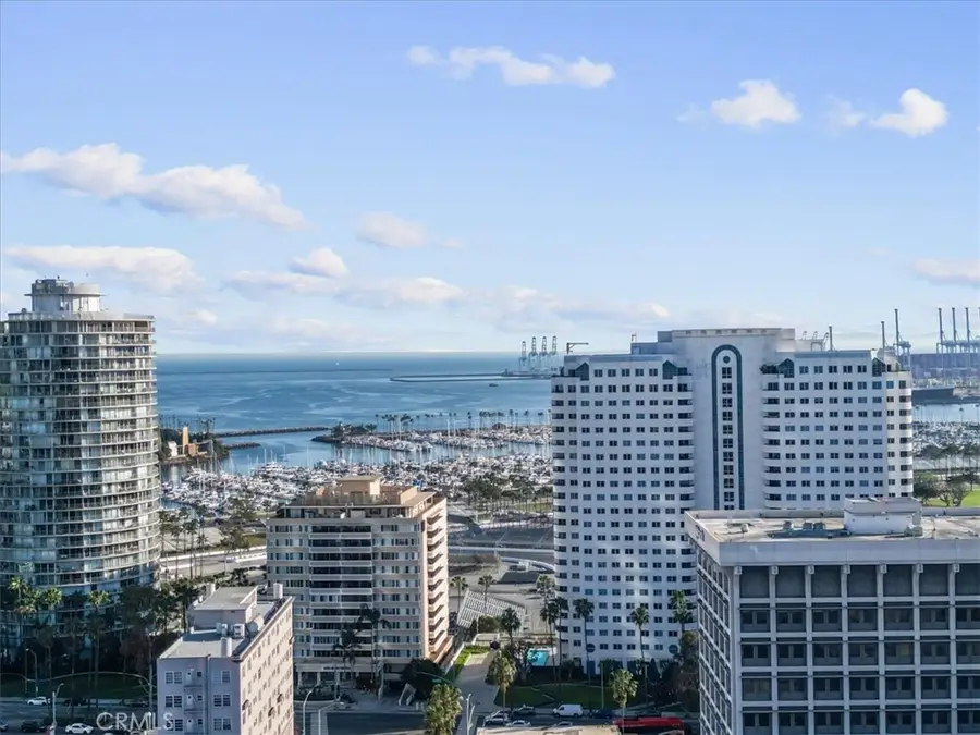 100 Atlantic #1115, Long Beach, CA 90802 - #3