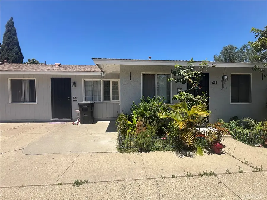 623 Gulf Ave,, Wilmington, CA 90744 - #3