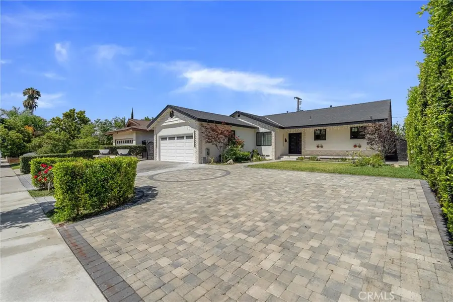 11001 Gothic Avenue, Granada Hills, CA 91344 - #3