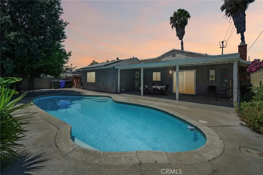 1332 N 13th Avenue, Upland, CA 91786 - #2