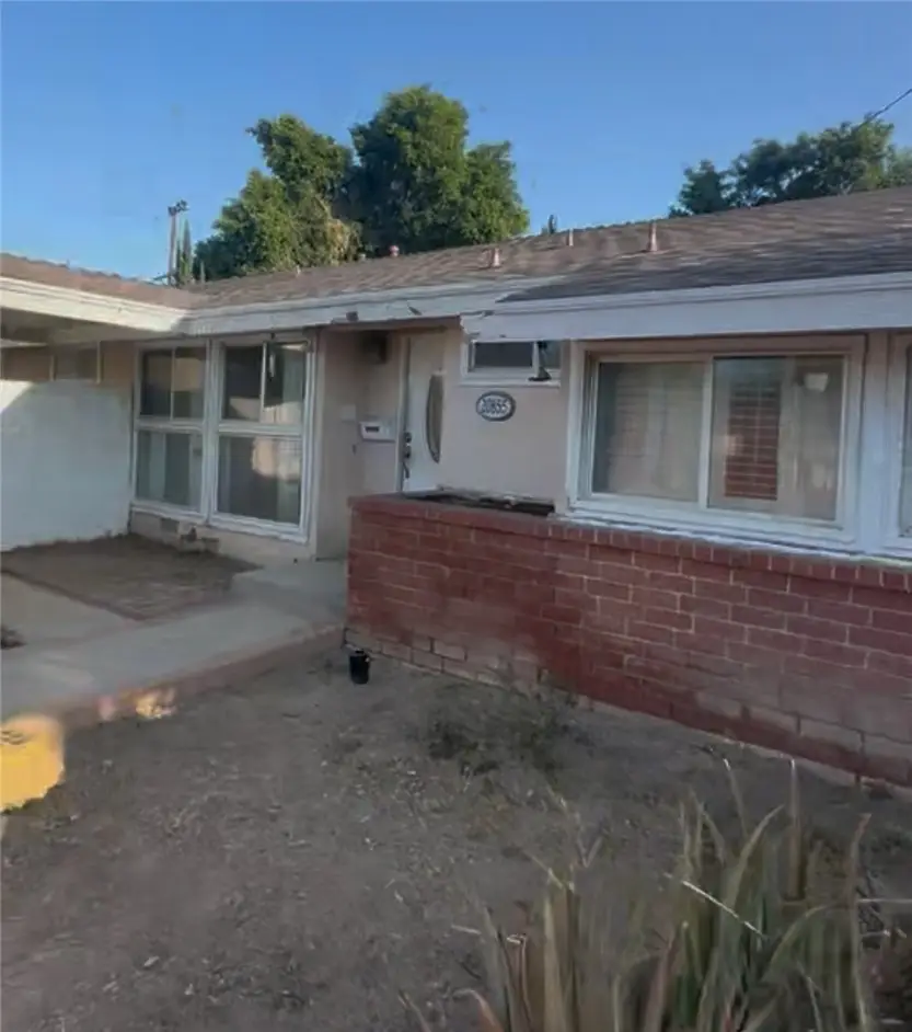 20855 Baltar Street, Winnetka, CA 91306 - #1