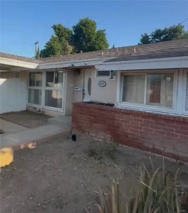 20855 Baltar Street, Winnetka, CA 91306