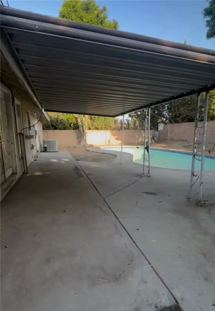 20855 Baltar Street, Winnetka, CA 91306 - #2