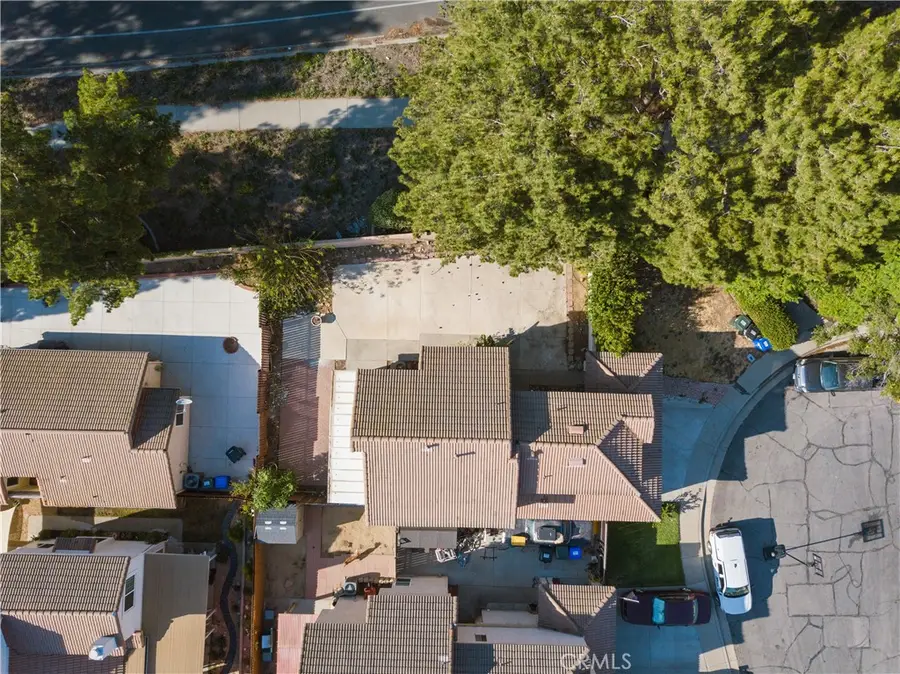 6836 Hudson Court, Rancho Cucamonga, CA 91701 - #3