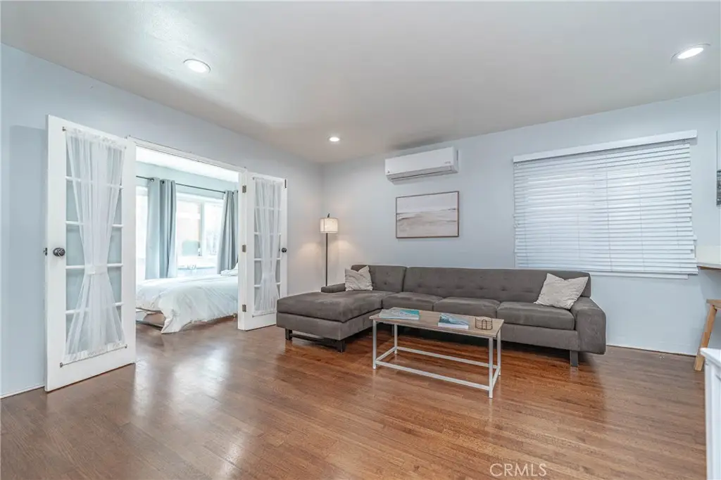 325 Cedar, Long Beach, CA 90802 - #1