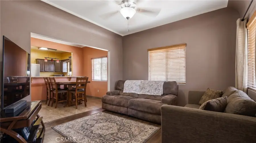 457 N Fresno, Los Angeles, CA 90063 - #2