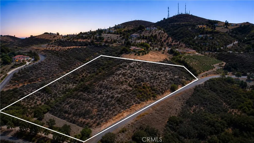 3104 Red Mountain Heights Drive, Fallbrook, CA 92028 - #1