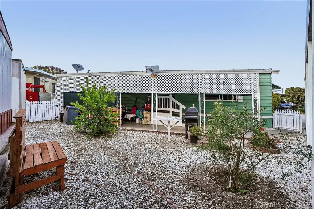 7101 Rosecrans Ave, Paramount, CA 90723 - #1