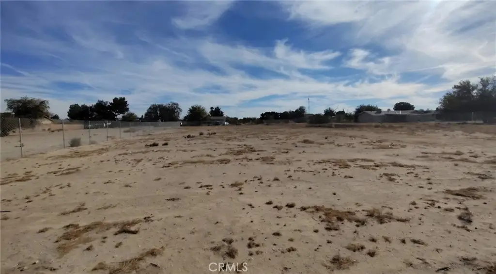 40935 166 St E, Lancaster, CA 93535 - #1