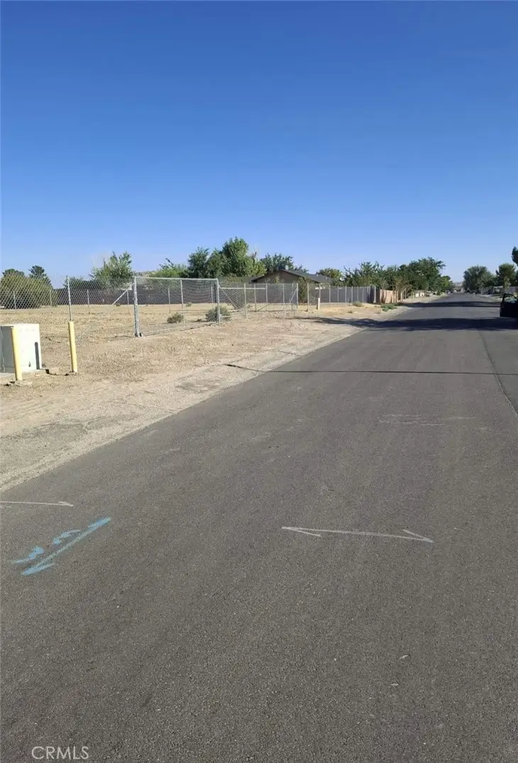 40935 166 St E, Lancaster, CA 93535 - #3