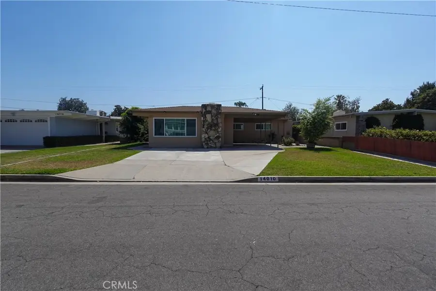14010 Dunton, Whittier, CA 90605 - #2