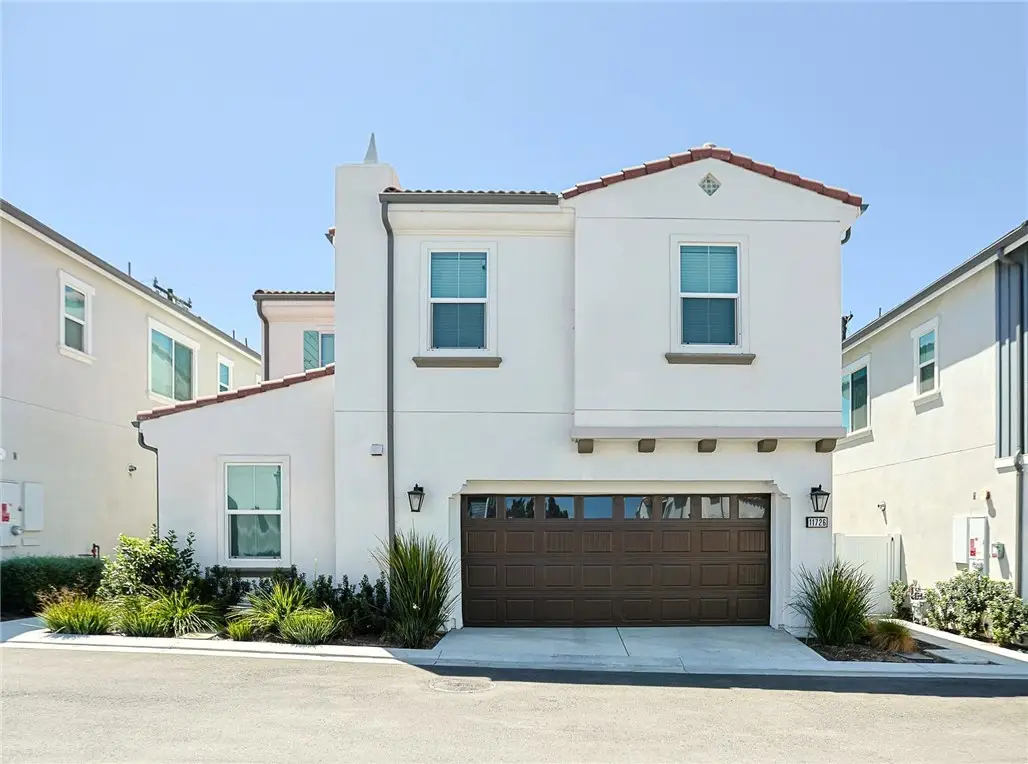 11726 Citra Cir, Whittier, CA 90601 - #1
