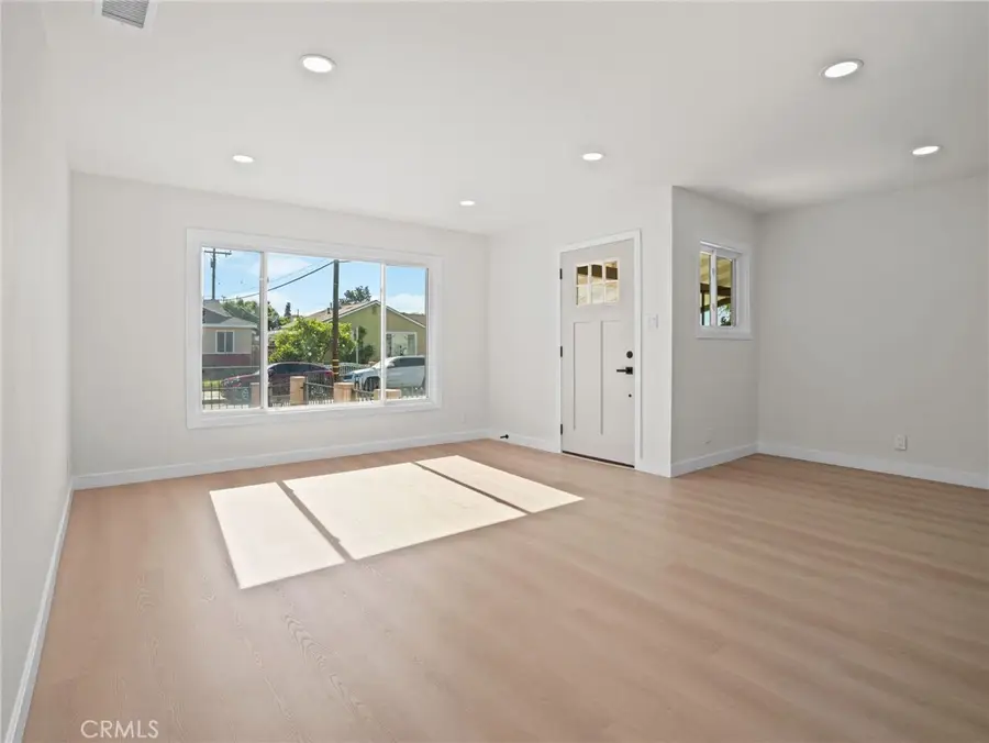 8612 Skabo, Whittier, CA 90606 - #2