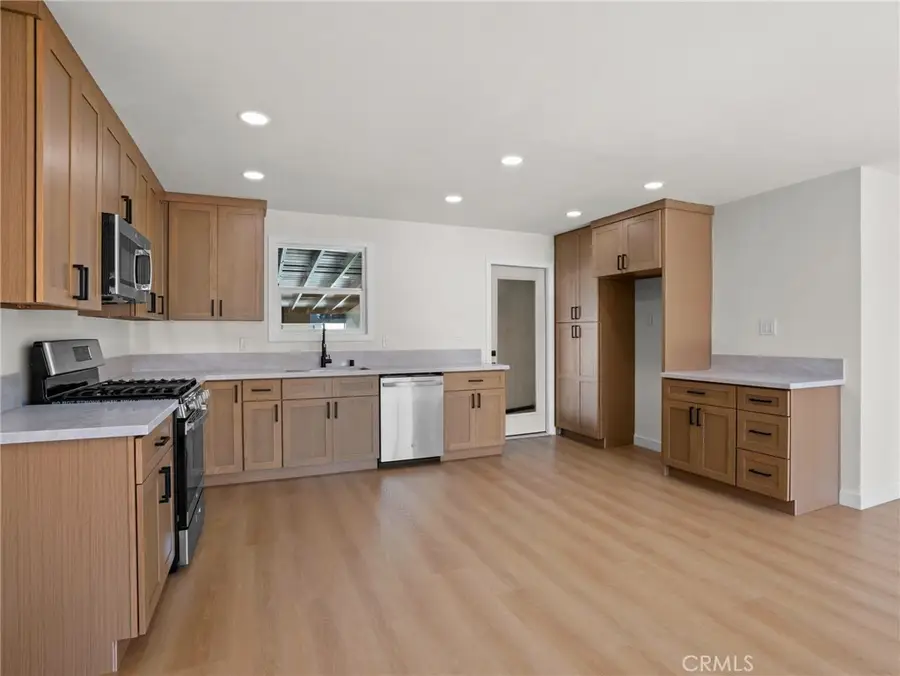 8612 Skabo, Whittier, CA 90606 - #3