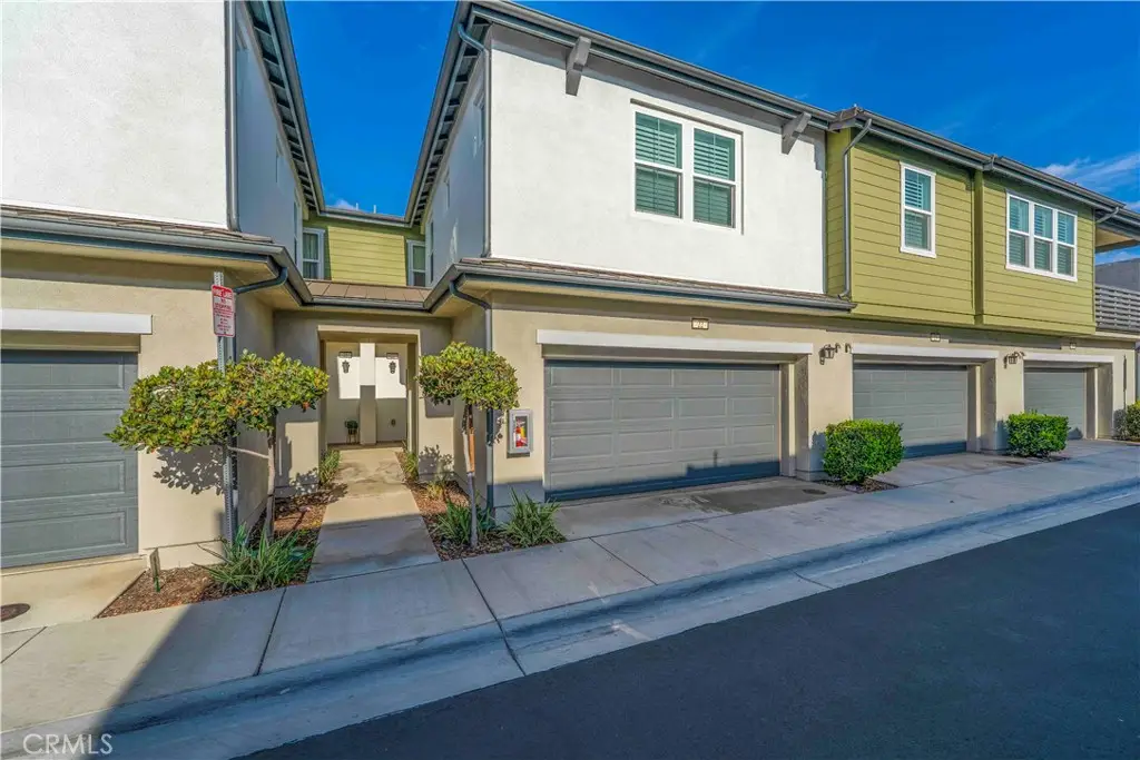 2330 S Via Esplanade #22, Ontario, CA 91762 - #1