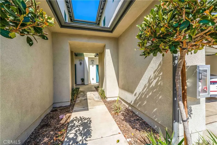 2330 S Via Esplanade #22, Ontario, CA 91762 - #3