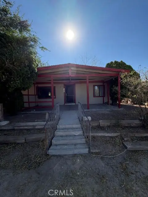 11030 Ailanthus #2, Phelan, CA 92371 - #1