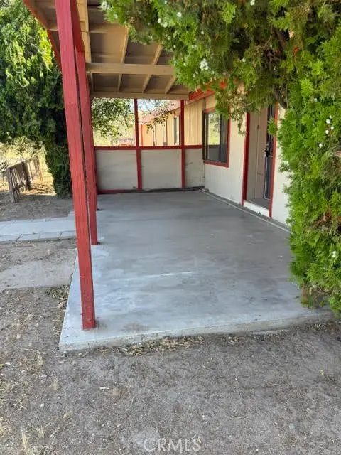 11030 Ailanthus #2, Phelan, CA 92371 - #2