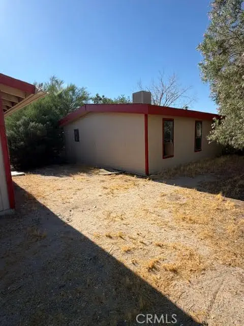 11030 Ailanthus #2, Phelan, CA 92371 - #3