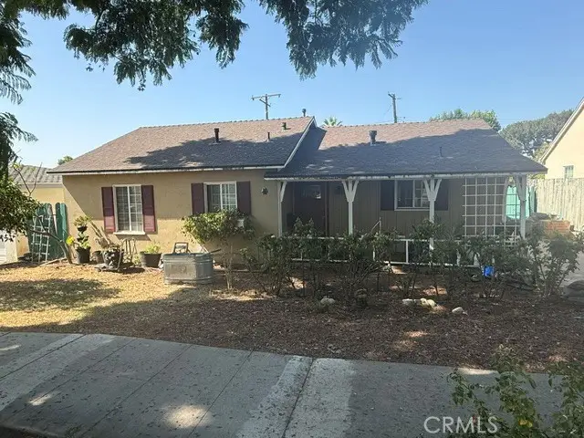 13866 La Cuarta Street, Whittier, CA 90602 - #1