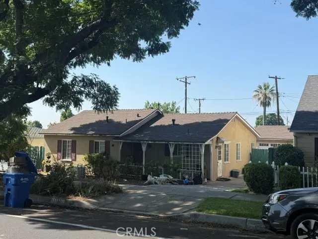 13866 La Cuarta Street, Whittier, CA 90602 - #2